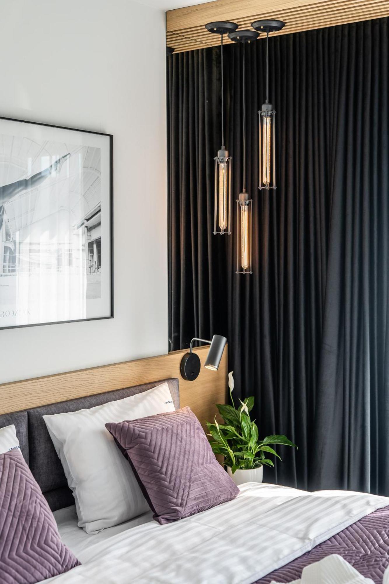 Apartament Premium Porto, Nadmorskie Tarasy w Kołobrzegu Apartamenty Fenomen Zewnętrze zdjęcie