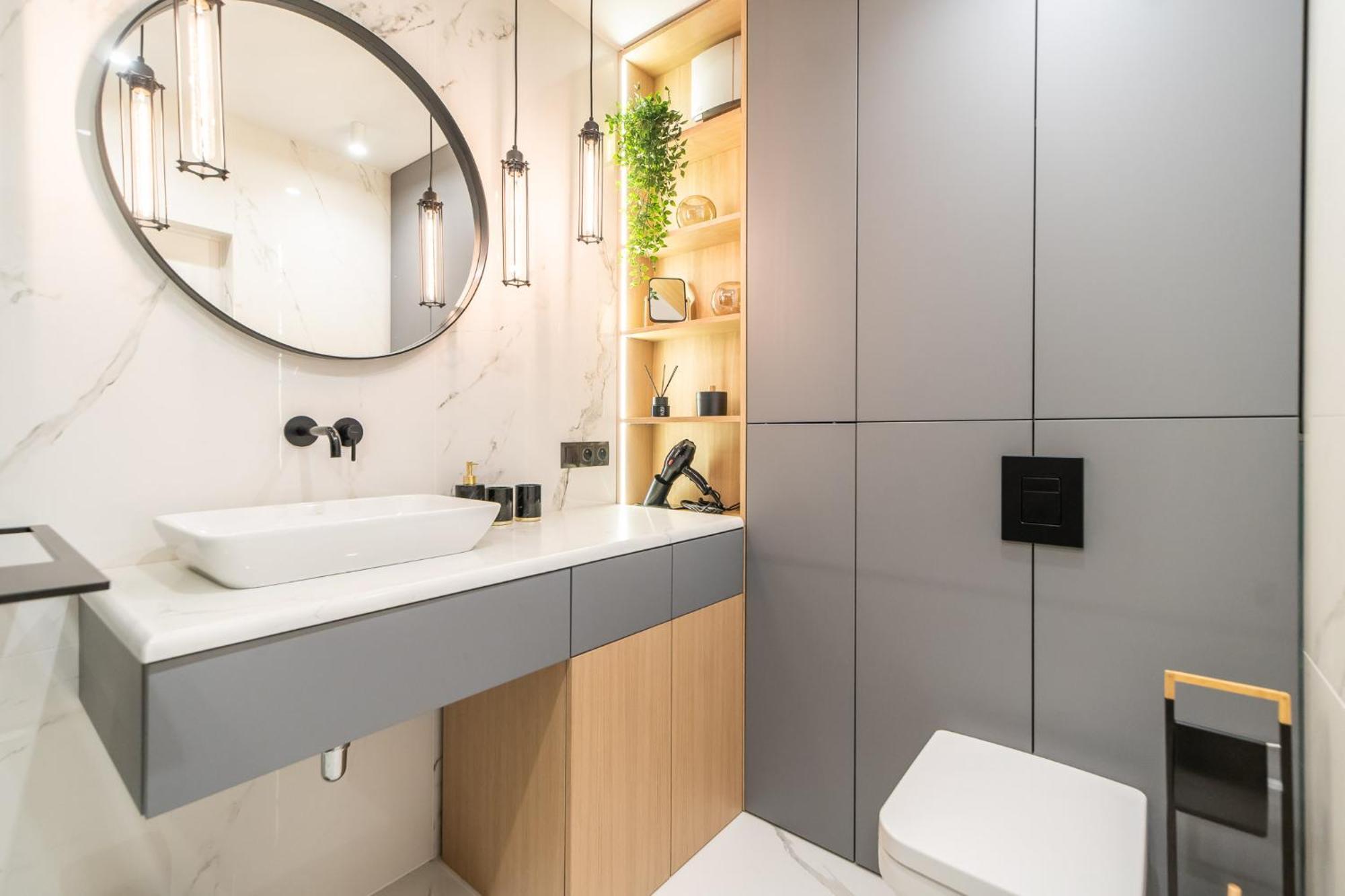 Apartament Premium Porto, Nadmorskie Tarasy w Kołobrzegu Apartamenty Fenomen Zewnętrze zdjęcie